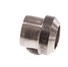 6L or 6S Stainless steel Compression ring [2 Pieces]