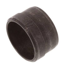 14S Stainless steel Cutting ring [2 Pieces]