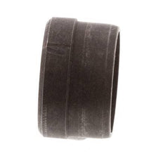 14S Stainless steel Cutting ring [2 Pieces]