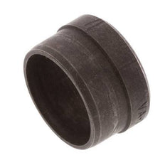 14S Stainless steel Cutting ring [2 Pieces]