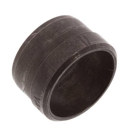 14S Stainless steel Cutting ring [2 Pieces]