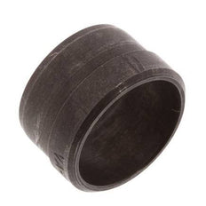 14S Stainless steel Cutting ring [2 Pieces]