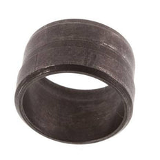 14S Stainless steel Cutting ring [2 Pieces]