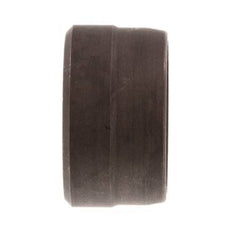 15L Stainless steel Cutting ring [2 Pieces]