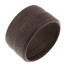 15L Stainless steel Cutting ring [2 Pieces]