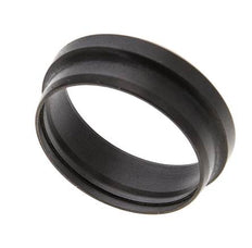 28L Acero inoxidable Anillo de corte
