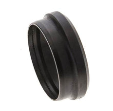 28L Acero inoxidable Anillo de corte