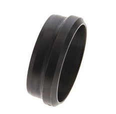 28L Acero inoxidable Anillo de corte