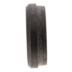 38S Acero inoxidable Anillo de corte