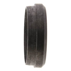 38S Acero inoxidable Anillo de corte