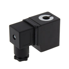 Bobina CS1 Conector DIN-A 230 V CA
