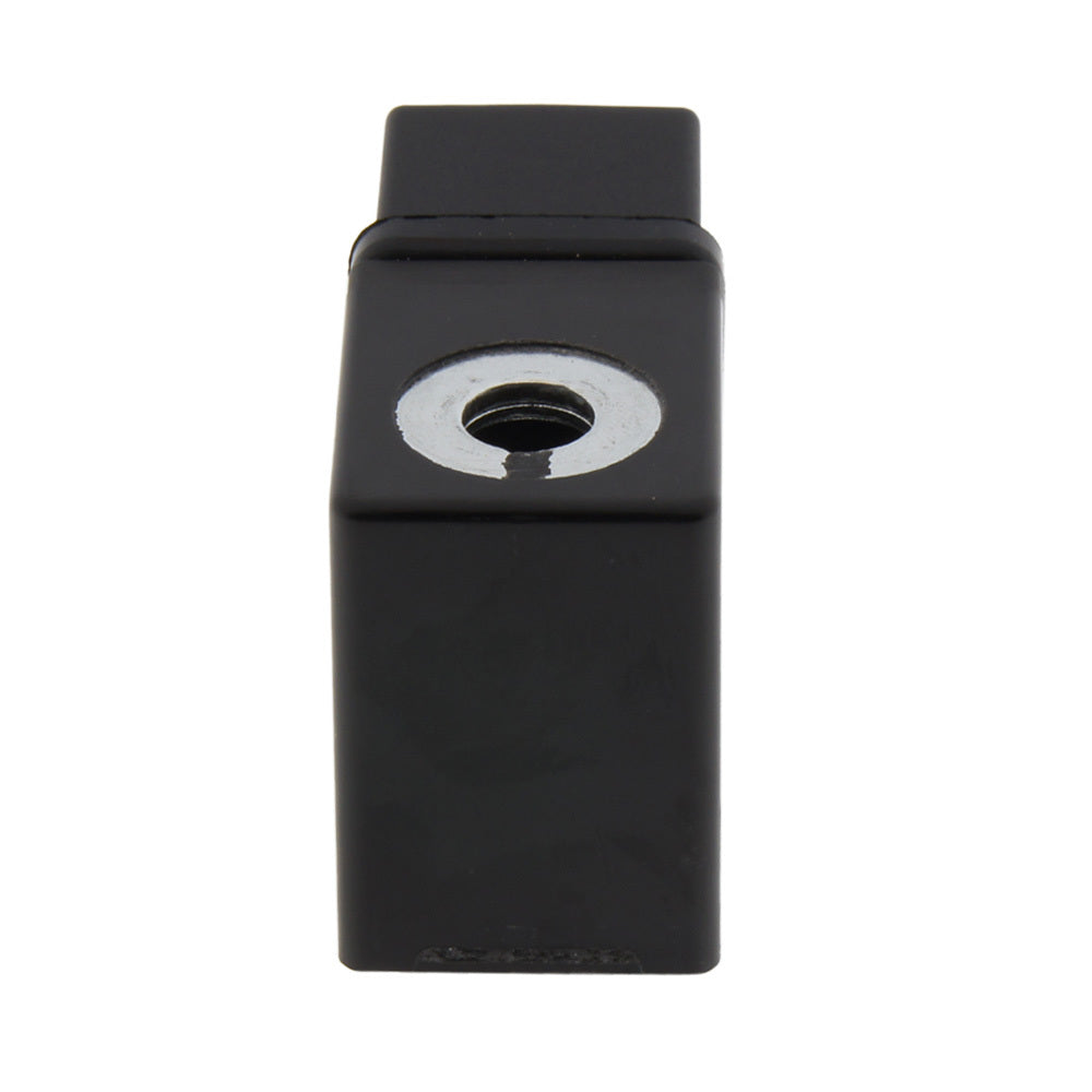 Bobina CS1 Conector DIN-A 230 V CA