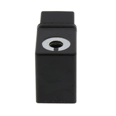 Bobina CS1 Conector DIN-A 230 V CA