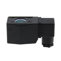 Bobina CS2 Conector DIN-A 120V AC