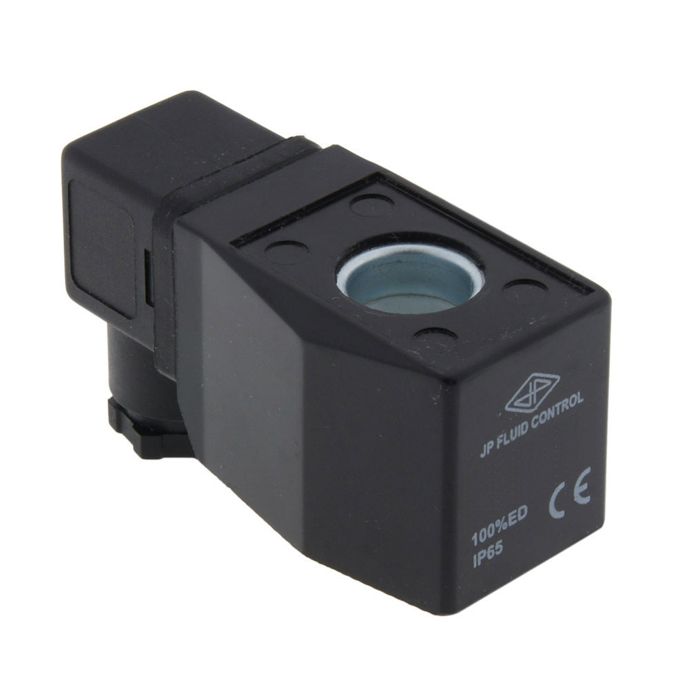 Bobina CS2 Conector DIN-A 120V AC