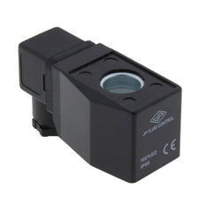 Bobina CS2 Conector DIN-A 120V AC