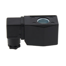 Bobina CS2 Conector DIN-A 120V AC