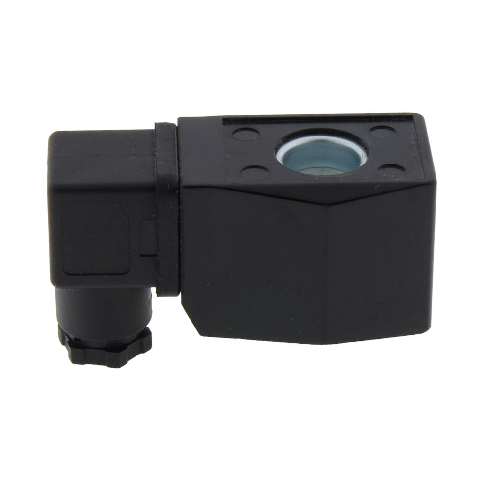 Bobina CS2 Conector DIN-A 24 V CA