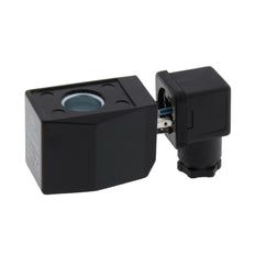 Bobina CS2 Conector DIN-A 120V AC