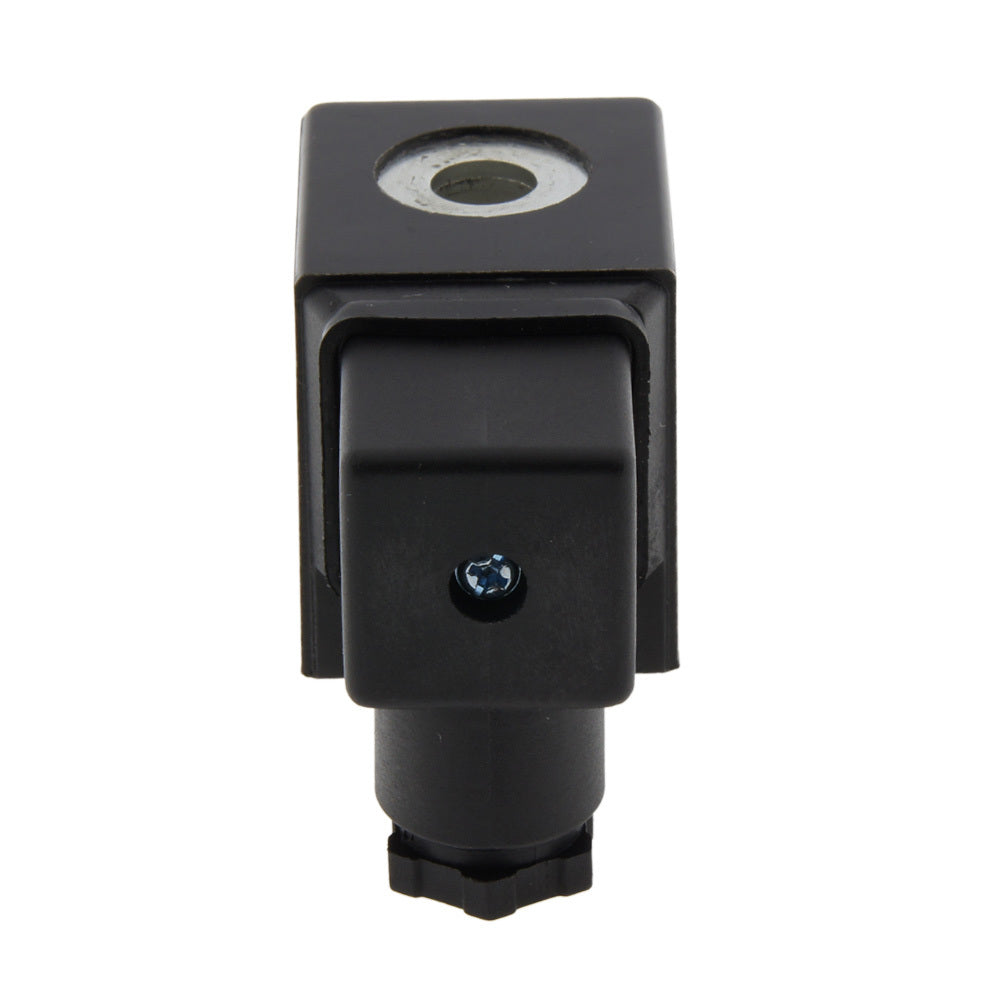 Bobina CS3 Conector DIN-A 24V DC