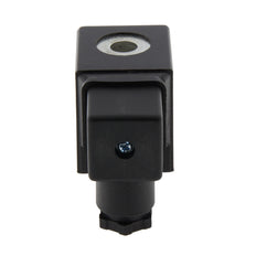 Bobina CS3 Conector DIN-A 24V DC