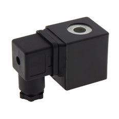 Bobina CS3 Conector DIN-A 24V AC