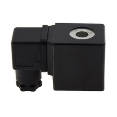 Bobina CS3 Conector DIN-A 24V DC