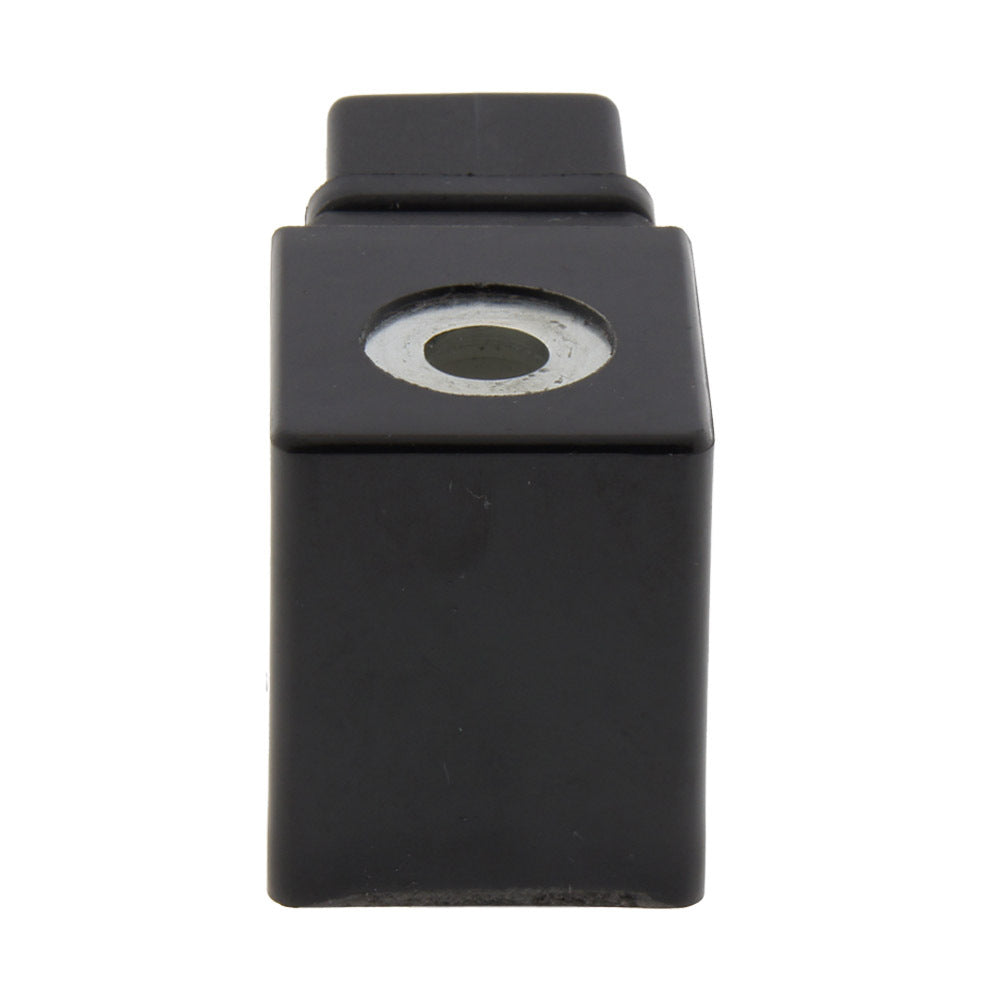 Bobina CS3 Conector DIN-A 24V DC