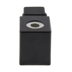 Bobina CS3 Conector DIN-A 24V DC