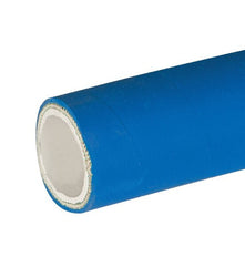 Dairy & milk hose 32 mm (ID) 5 m