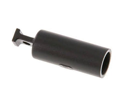DN 5 Dust Protection Cap For Air Coupling Plug [10 Pieces]