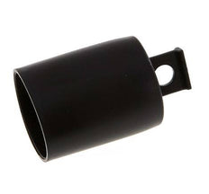 DN 7.2 Dust Protection Cap For Air Coupling Socket [5 Pieces]