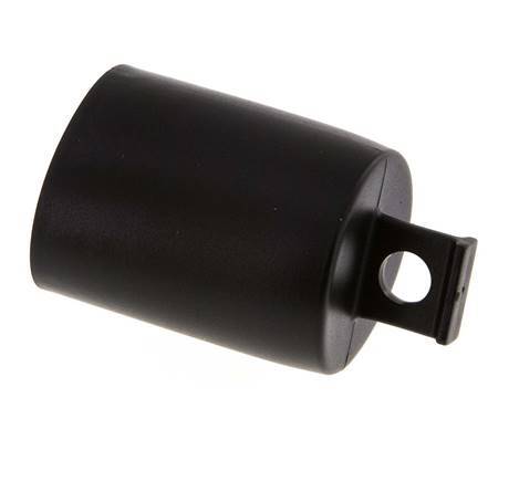 DN 7.2 Dust Protection Cap For Air Coupling Socket [5 Pieces]
