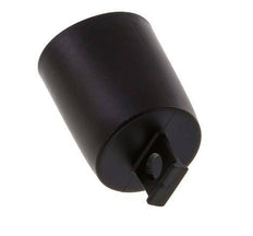 DN 7.2 Dust Protection Cap For Air Coupling Socket [5 Pieces]