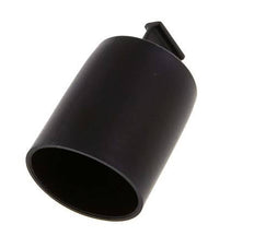 DN 7.2 Dust Protection Cap For Air Coupling Socket [5 Pieces]