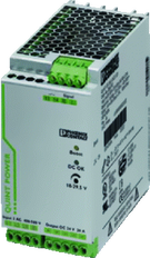 Fuente de alimentación Phoenix Contact QUINT CC 24V | 2866792