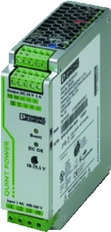 Fuente de alimentación Phoenix Contact QUINT CC 24V | 2866734