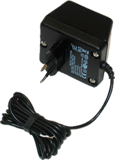 Fuente de Alimentación Universal Rada Meltronic 12V | 1336853