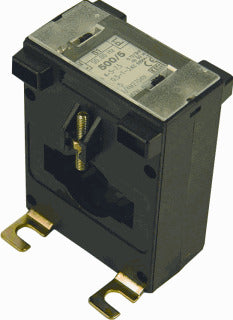 Transformador de Corriente ELEQ RM 500/5A | 4M2704N