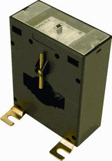 Transformador de Corriente ELEQ RM 1000/5A | 4M8710