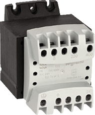 Transformador Monofásico Legrand 230V | 42859