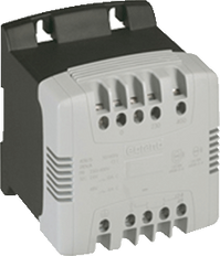 Transformador Monofásico Legrand 230V | 42860