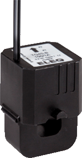 Transformador de Corriente ELEQ TQ40-B 150/5A | 4Q4B58