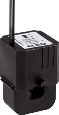 Transformador de Corriente ELEQ TQ40-B 150/5A | 4Q4B58