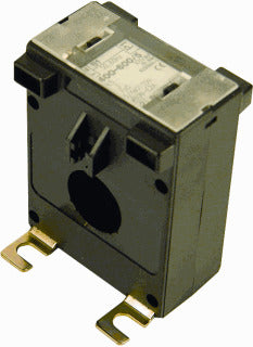 Transformador de Corriente ELEQ RM 60/5A | 4M2102N