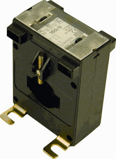 Transformador de Corriente ELEQ RM 100/5A | 4M2401N