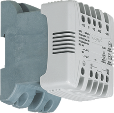 Transformador Monofásico Legrand 215V | 44213