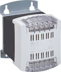 Transformador Monofásico Legrand 115V | 44267