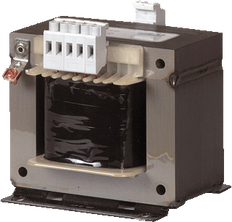 Transformador Monofásico EATON INDUSTRIES STN 24V | 204935