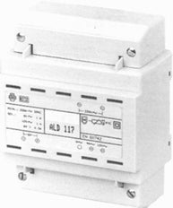 Fuente de alimentación universal Atea ALD 117 6V 1A | 1299114